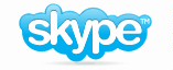 Skype